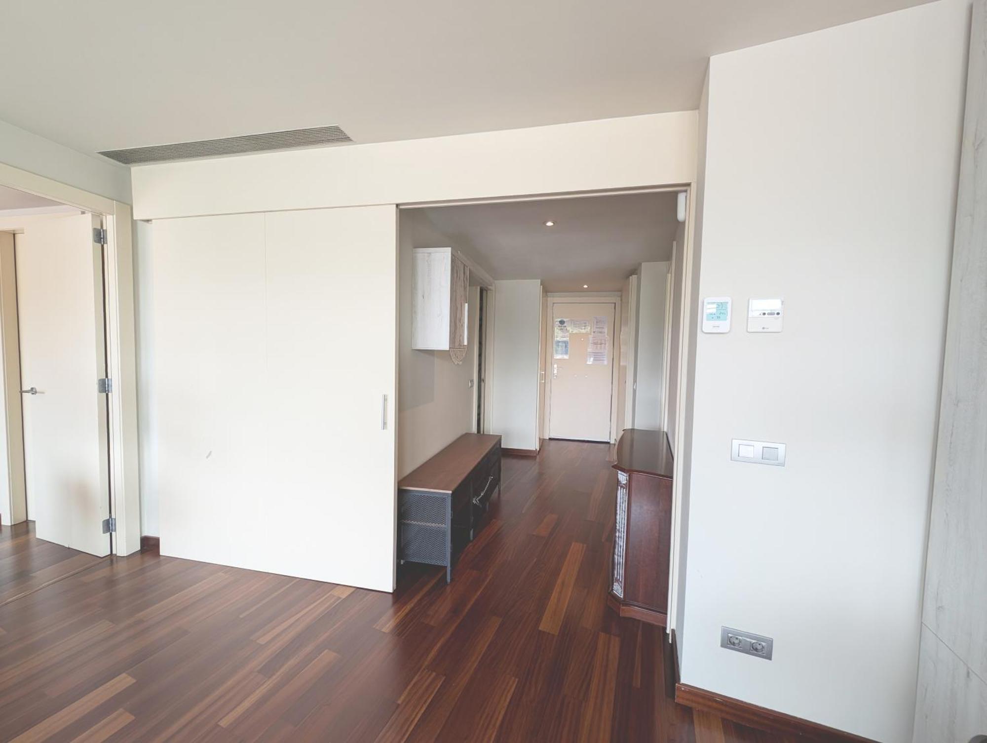 Top Family Forum Barcelona Con Piscina, Parking Y Playa A 5Min Sant Adria de Besos Exterior photo