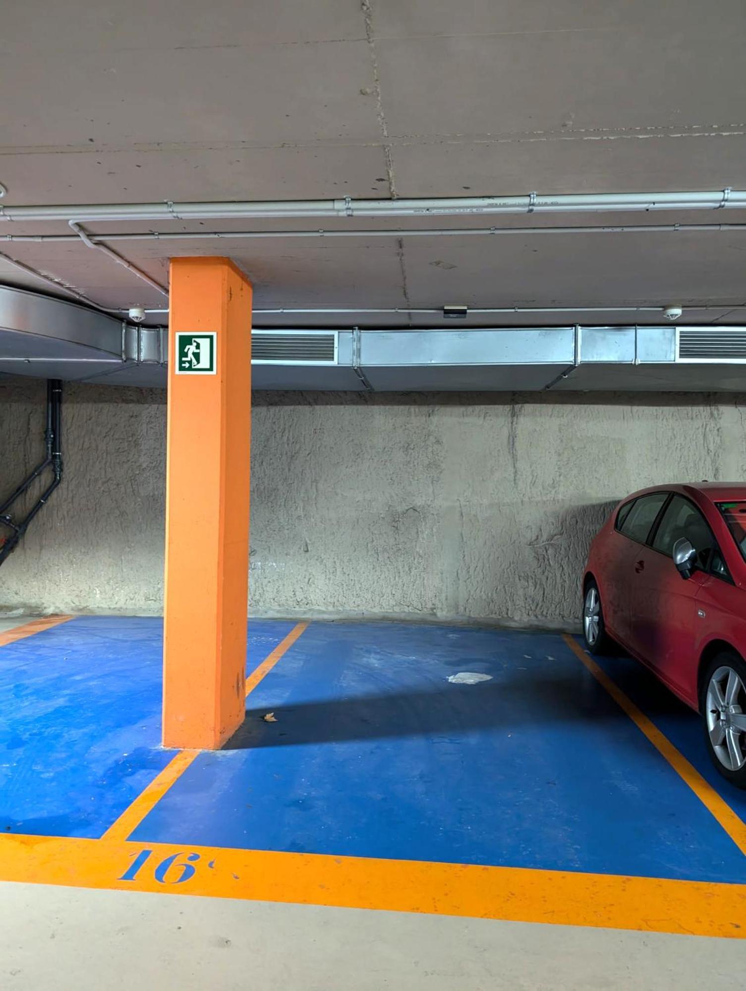 Top Family Forum Barcelona Con Piscina, Parking Y Playa A 5Min Sant Adria de Besos Exterior photo